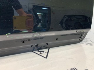 Дверь передняя правая, ориг. номер 31457679, Volvo XC60 2008-2013