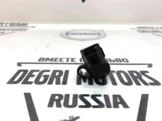 Датчик коленвала, ориг. номер 30713485, Volvo S80 2006-2010
