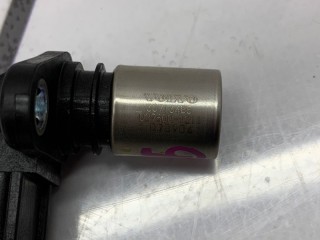 Датчик коленвала, ориг. номер 30713485, Volvo S80 2006-2010
