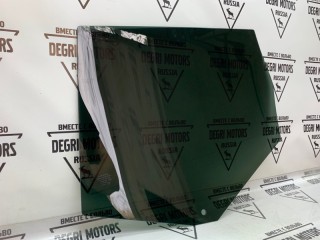 Стекло заднее правое, ориг. номер 30745622, Volvo XC60 2008-2013