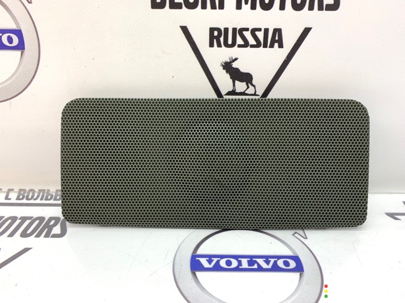 Решетка (сетка) динамика Land Rover Range Rover L322 2005-2009, FBI500070PVA, фото 1