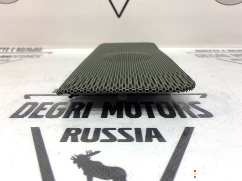 Решетка (сетка) динамика Land Rover Range Rover L322 2005-2009, FBI500070PVA, фото 3