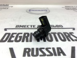 Датчик распредвала, ориг. номер 8658495, Volvo S60 2004-2010