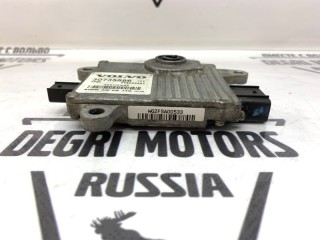 Блок управления АКПП, ориг. номер 30735596, Volvo S40 2003-2007