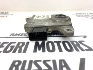Блок управления АКПП, ориг. номер 30735596, Volvo S40 2003-2007