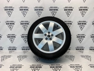 Колесо, ориг. номер RRC503050, Land Rover Range Rover L322 2005-2009
