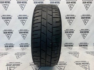 Колесо, ориг. номер RRC503050, Land Rover Range Rover L322 2005-2009
