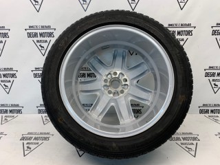 Колесо, ориг. номер RRC503050, Land Rover Range Rover L322 2005-2009