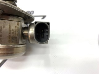ТНВД, ориг. номер 13518604229, BMW 5-Series F10 2009-2013