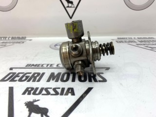 ТНВД, ориг. номер 13518604229, BMW 5-Series F10 2009-2013