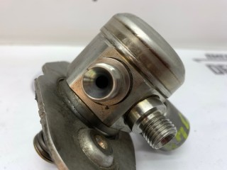 ТНВД, ориг. номер 13518604229, BMW 5-Series F10 2009-2013