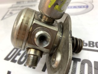 ТНВД, ориг. номер 13518604229, BMW 5-Series F10 2009-2013