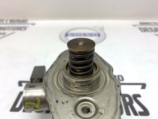 ТНВД, ориг. номер 13518604229, BMW 5-Series F10 2009-2013