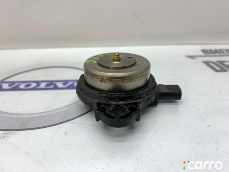 Клапан электромагнитный BMW 5-Series F10 2009-2013, 11367593719, фото 1