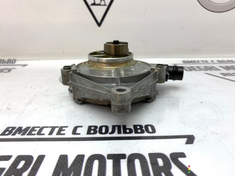 Вакуумный насос BMW 5-Series F10 2009-2013, 11667622380, фото 1