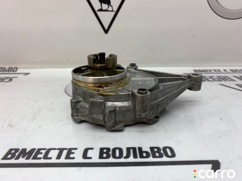 Вакуумный насос BMW 5-Series F10 2009-2013, 11667622380, фото 2