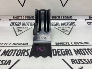 Упор противооткатный, ориг. номер KAI500010, Land Rover Range Rover L322 2005-2009