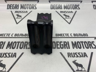 Упор противооткатный, ориг. номер KAI500010, Land Rover Range Rover L322 2005-2009