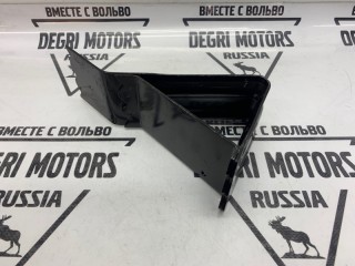 Упор противооткатный, ориг. номер KAI500010, Land Rover Range Rover L322 2005-2009