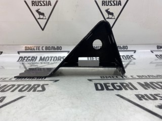 Упор противооткатный, ориг. номер KAI500010, Land Rover Range Rover L322 2005-2009