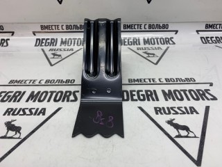 Упор противооткатный, ориг. номер KAI500010, Land Rover Range Rover L322 2005-2009