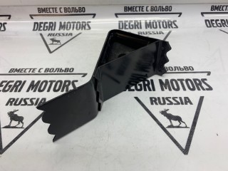 Упор противооткатный, ориг. номер KAI500010, Land Rover Range Rover L322 2005-2009