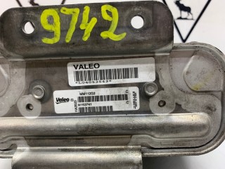 Радиатор АКПП, ориг. номер 17217638582, BMW 525i
