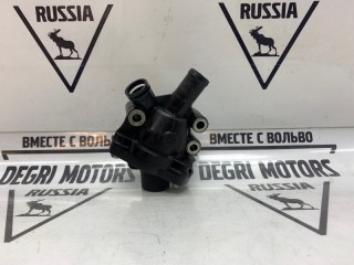 Термостат, ориг. номер 31319606, Volvo S80 2006-2010