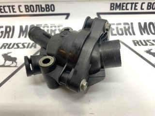 Термостат, ориг. номер 31319606, Volvo S80 2006-2010