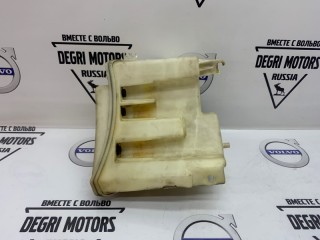 Бачок омывателя, ориг. номер DMB000080, Land Rover Range Rover L322A 2009-2012