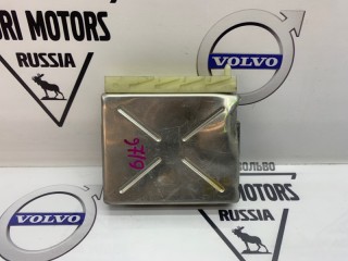 Блок управления АКПП, 9480761, Volvo XC70 I