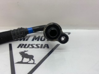 Трубка кондиционера, ориг. номер 8623260, Volvo S60 2004-2010