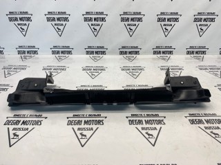 Дефлектор радиатора передний, ориг. номер PDB500470, Land Rover Range Rover L322 2005-2009