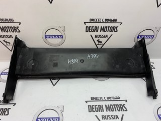 Дефлектор радиатора, ориг. номер 9151897, Volvo XC70 2004-2007