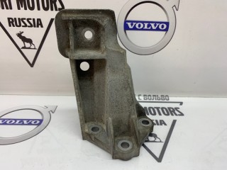 Кронштейн двигателя, ориг. номер KKU500580, Land Rover Discovery L319 2004-2009