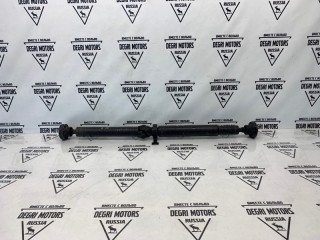 Карданный вал, ориг. номер TVB500400, Land Rover Range Rover L322 2005-2009