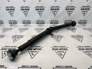 Карданный вал, ориг. номер TVB500400, Land Rover Range Rover L322 2005-2009
