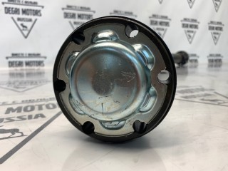 Карданный вал, ориг. номер TVB500400, Land Rover Range Rover L322 2005-2009