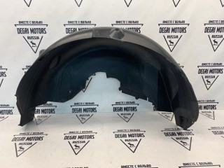 Подкрылок задний левый, ориг. номер CLF500780, Land Rover Range Rover L322 2005-2009