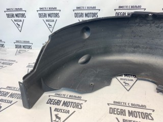 Подкрылок задний левый, ориг. номер CLF500780, Land Rover Range Rover L322 2005-2009