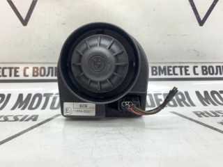 Сирена сигнализации, ориг. номер YWG000020, Land Rover Range Rover L322 2005-2009
