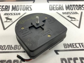 Сирена сигнализации, ориг. номер YWG000020, Land Rover Range Rover L322 2005-2009