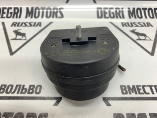 Сирена сигнализации, ориг. номер YWG000020, Land Rover Range Rover L322 2005-2009