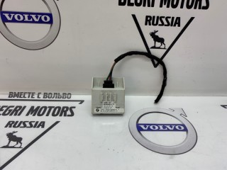 Датчик положения кузова, ориг. номер YDB100120, Land Rover Range Rover L322 2005-2009