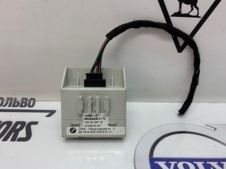 Датчик положения кузова, ориг. номер YDB100120, Land Rover Range Rover L322 2005-2009