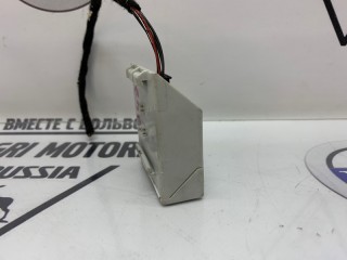 Датчик положения кузова, ориг. номер YDB100120, Land Rover Range Rover L322 2005-2009