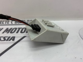 Датчик положения кузова, ориг. номер YDB100120, Land Rover Range Rover L322 2005-2009
