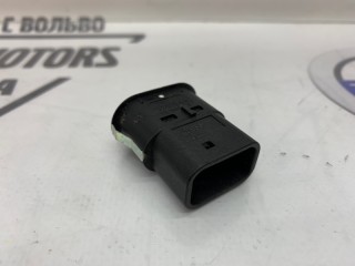 Кнопка стеклоподъемника, ориг. номер 6706937, Ford Mondeo