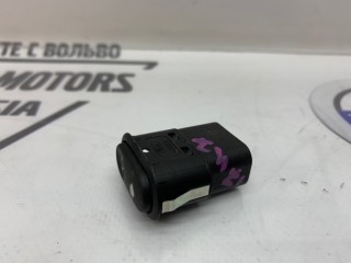 Кнопка стеклоподъемника, ориг. номер 6706937, Ford Mondeo