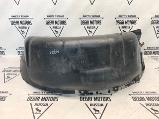 Подкрылок задний левый, ориг. номер CLF500192, Land Rover Discovery L319 2004-2009